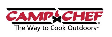 Camp Chef 