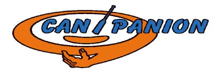 Can-Panion 