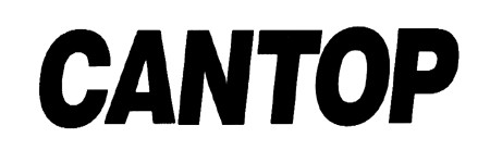 Cantop 