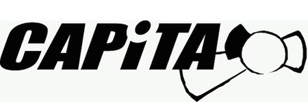 Capita