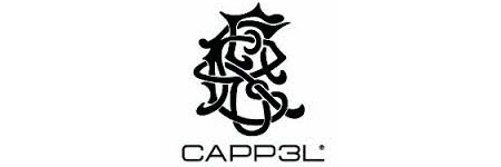 Cappel