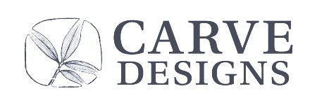 Carve Designs