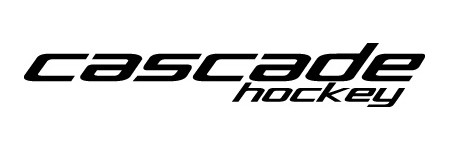 Cascade Outdoor Gear