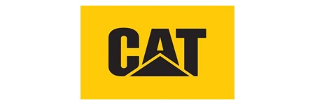 Caterpillar