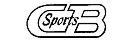 CB Sports
