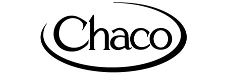 Chaco