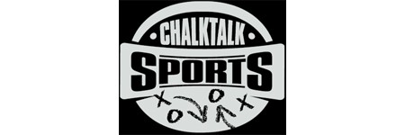 Chalk Talk 