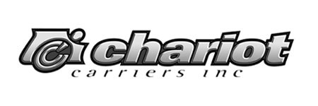 Chariot Carriers