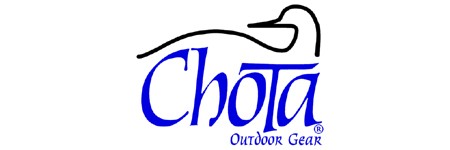 Chota Water Sports
