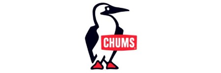 Chums