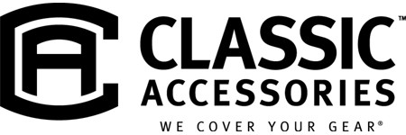 Classic Accessories 