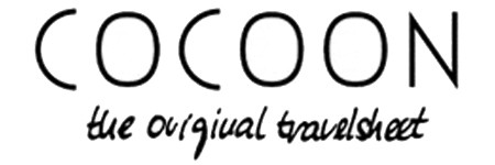 Cocoon 
