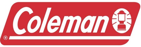 Coleman 