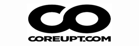 CoreUPT Ski Gear
