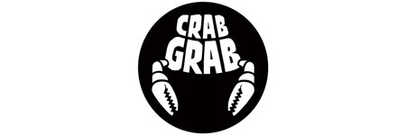 Crab Grab