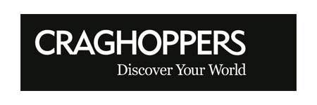 Craghoppers