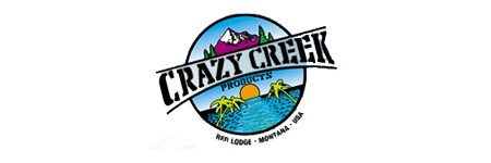 Crazy Creek 