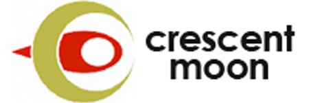 Crescent Moon