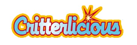 Critterlicious 