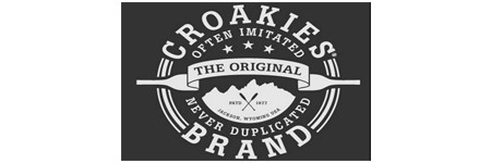 Croakies