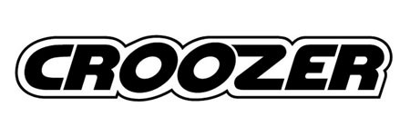 Croozer