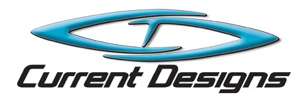 Current Designs Water Sports