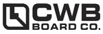 CWB 