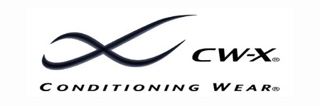 CWX Mens Ski Wear