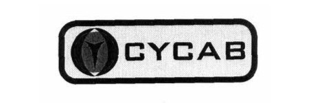 CYCAB