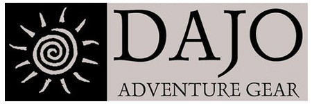 Dajo Adventure Gear