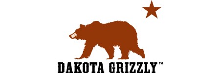 Dakota Grizzly