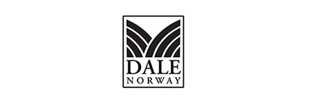 Dale Of Norway