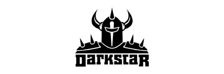 Darkstar