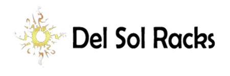 Del Sol Racks 