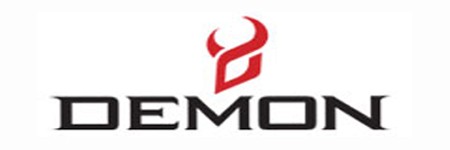 Demon