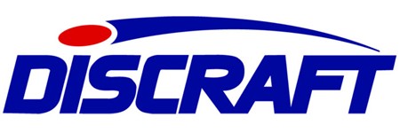 Discraft Outdoor Gear