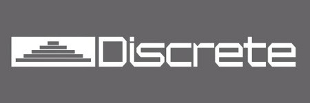 Discrete Accessories