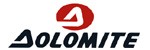 Dolomite Ski Boots