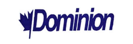 Dominion 