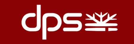 DPS 