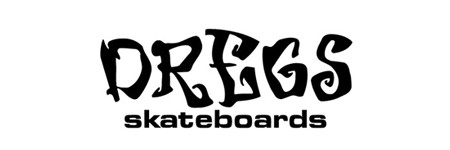 Dregs