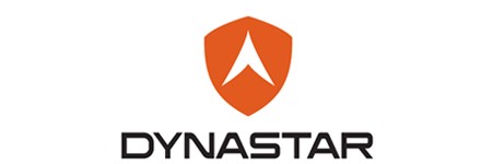 Dynastar