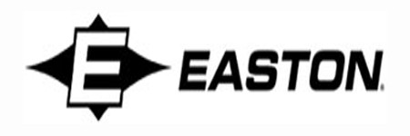 Easton Skates
