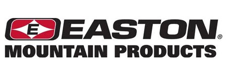 Easton Mountain Products