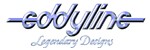 Eddyline Kayaks