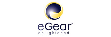 eGear