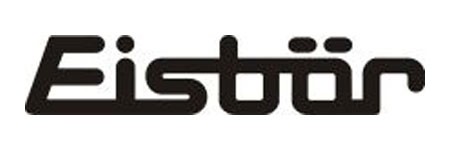 Eisbar Mens Ski Wear