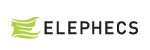 ELEPHECS