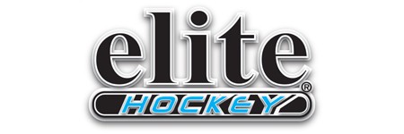 Elite Hockey 