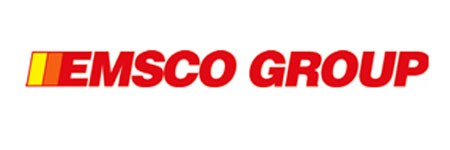 Emsco 